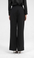 SIXDO Wide Leg Tuytsi Pants